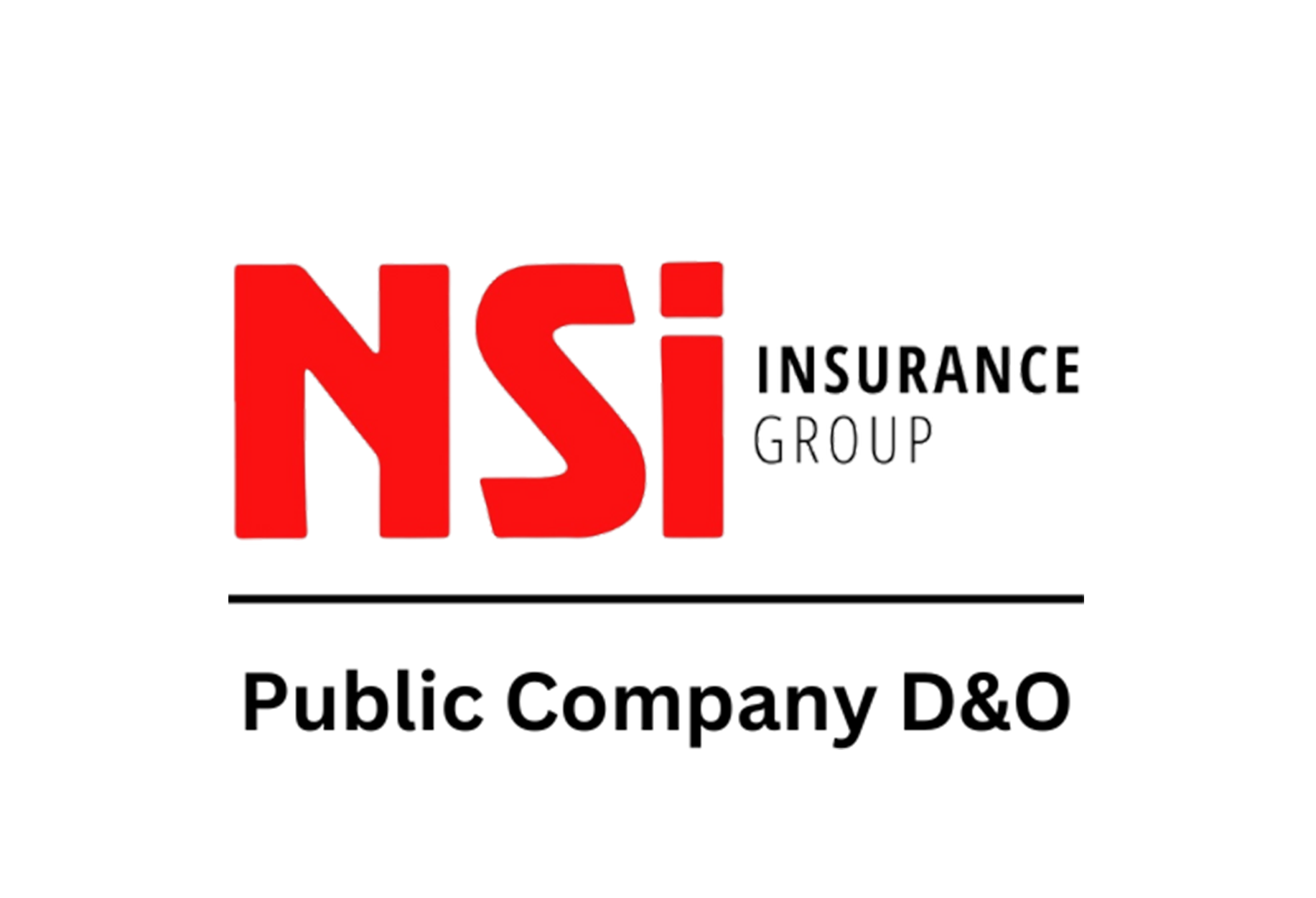 NSI-Insurance-Group_Maxim-Digital-Assets-2025