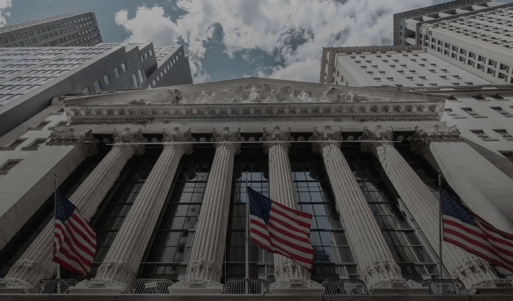 NYSE-homepage-subscribe-02