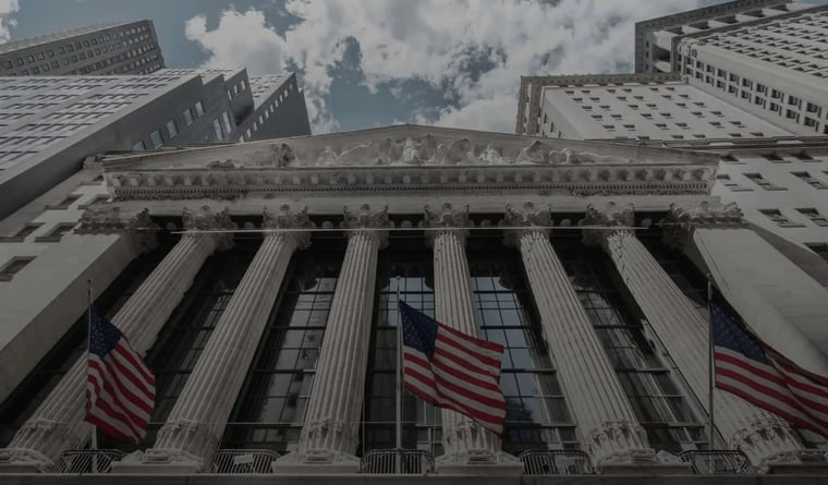 NYSE-homepage-subscribe-02