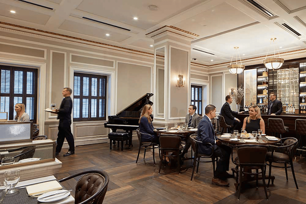 NYSE-1792-Restaurant-Guests copy
