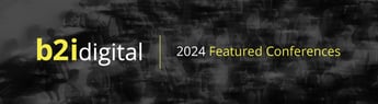 Featured Companies banner