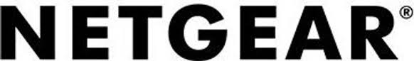Netgear, Inc. (NTGR)