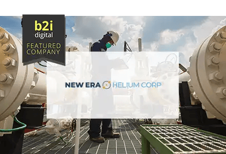 New Era Helium (NEHC)_Roth March 2025_Tile copy