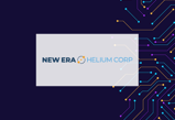 new-era-helium-nehc