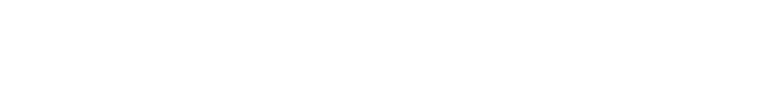 NewMediaWire-nmw-logo-default-gradient