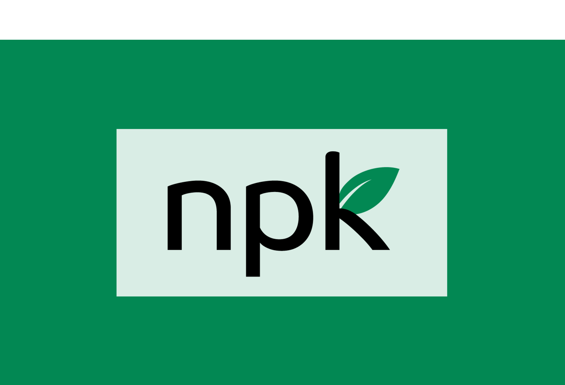 Newpark Resources, Inc. (NR)
