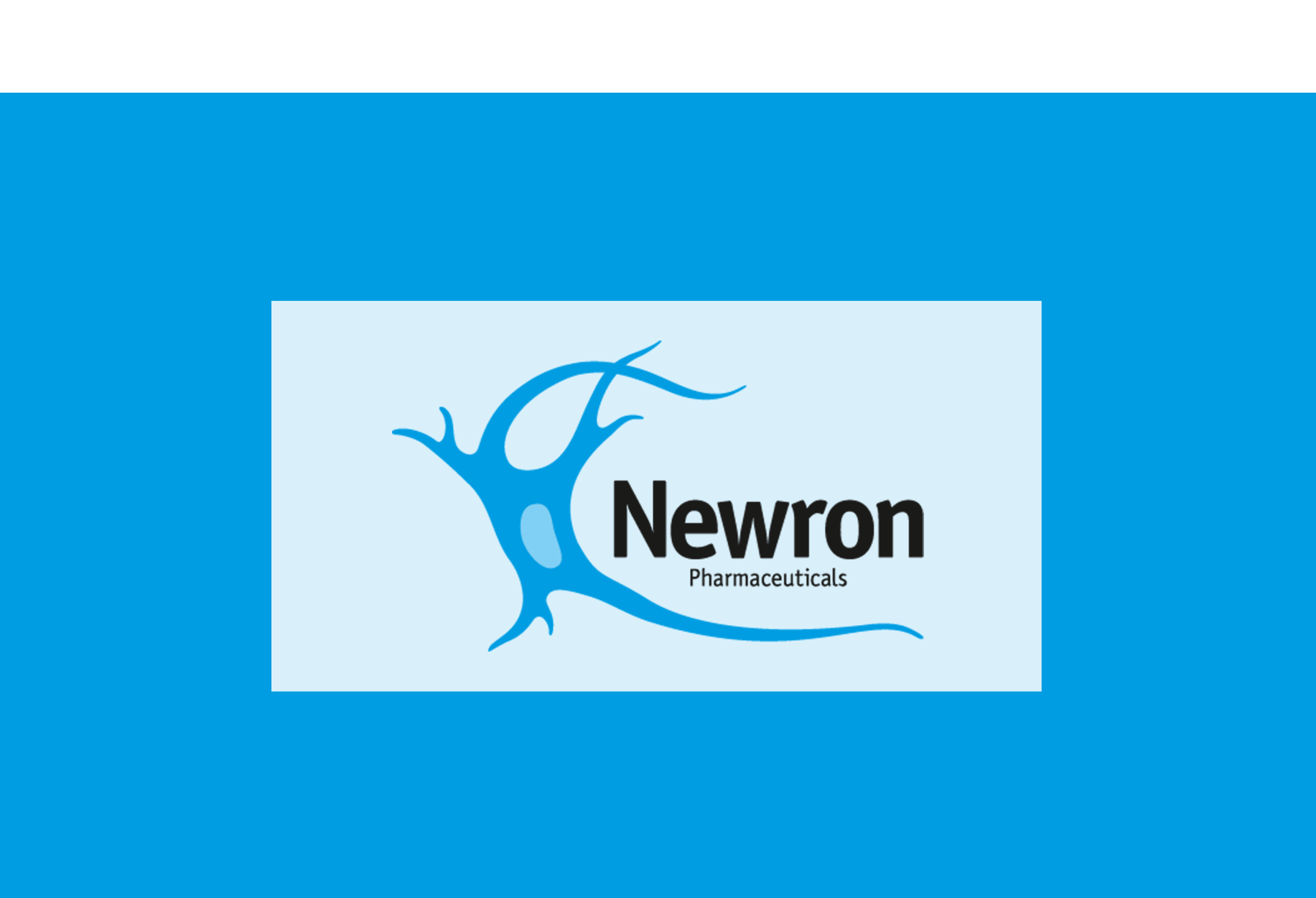 Newron Pharmaceuticals S.p.A. (SIX:NWRN)