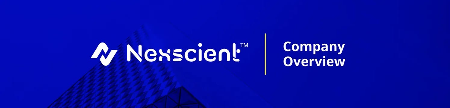 featured-banners-Nexscient-company-overview