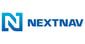 NextNav_Logo