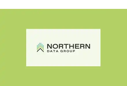 Northern Data AG (NB2.DE)_13th Annual Technology Conference_Tile copy