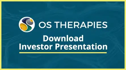 B2i Digital Featured Company_OS Therapies, Inc. NYSE-A OSTX_Download IP