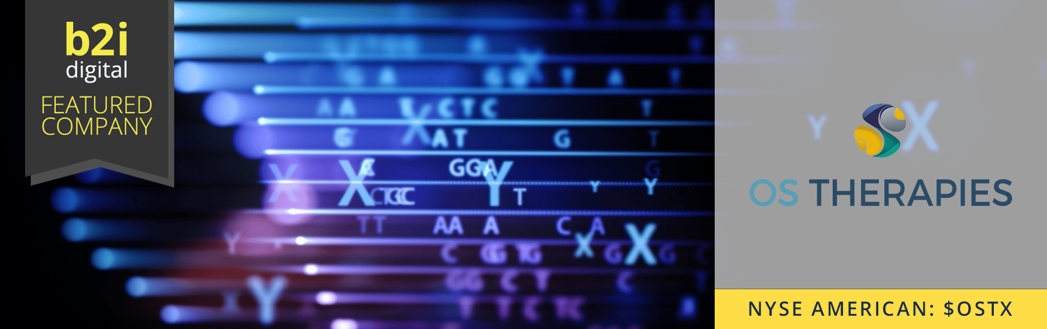 OSTX---Header-image---2048-x-645-px