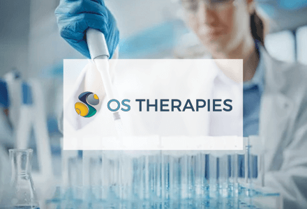 OS Therapies, Inc. (NYSE-A: OSTX)