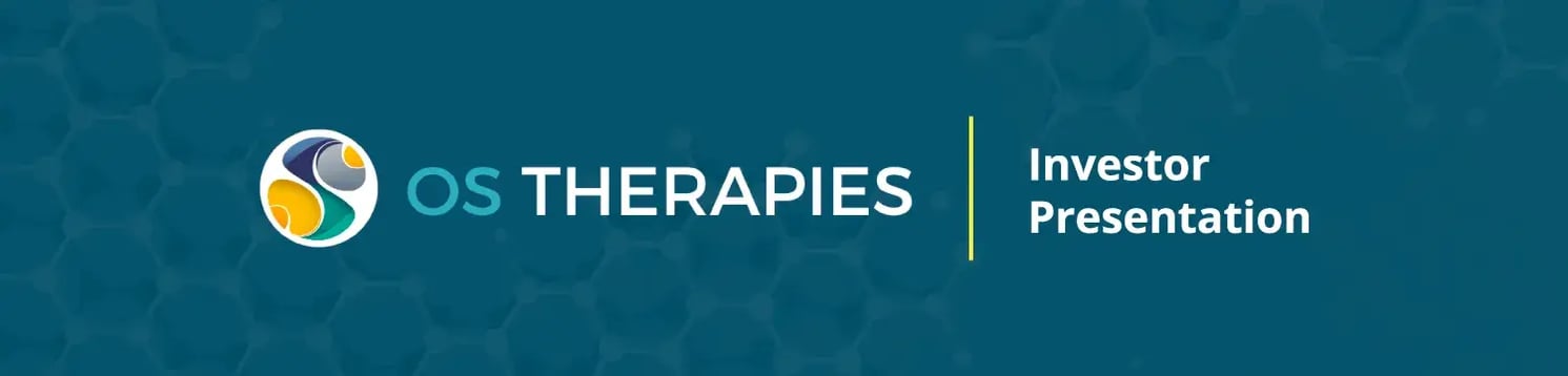 featured-banners-OS-Therapies-IP