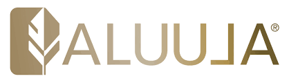Aluula Composites Inc. (OTCQB- AUUAF | TSXV- AUUA)