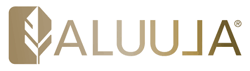 Aluula Composites Inc. (OTCQB- AUUAF | TSXV- AUUA)