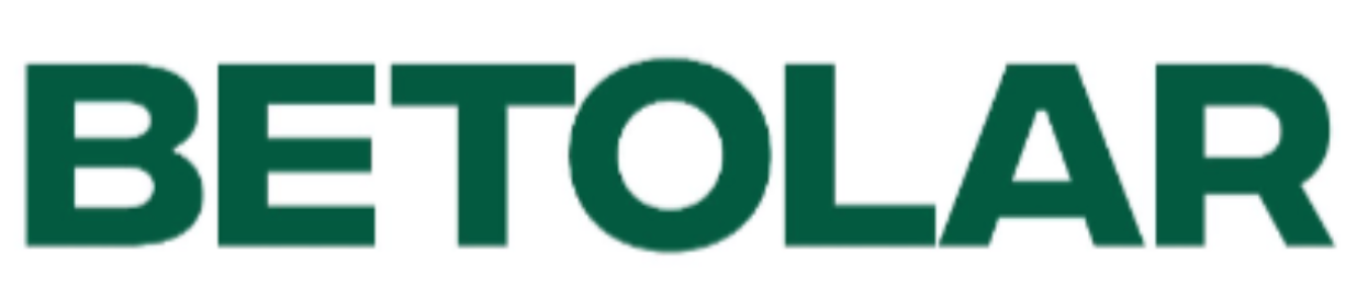 Betolar Oyj logo