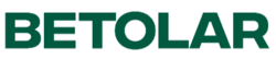 Betolar Oyj logo
