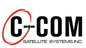 C-COM Satellite Systems Inc. (OTCQB: CYSNF | TSXV: CMI)