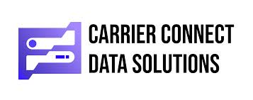Carrier Connect Data Solutions Inc. LOGO