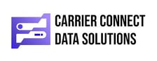 Carrier Connect Data Solutions Inc. LOGO