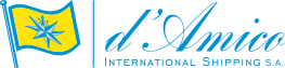 d'Amico International Shipping SA (OTCQX: DMCOF | Borsa Italiana: DIS)