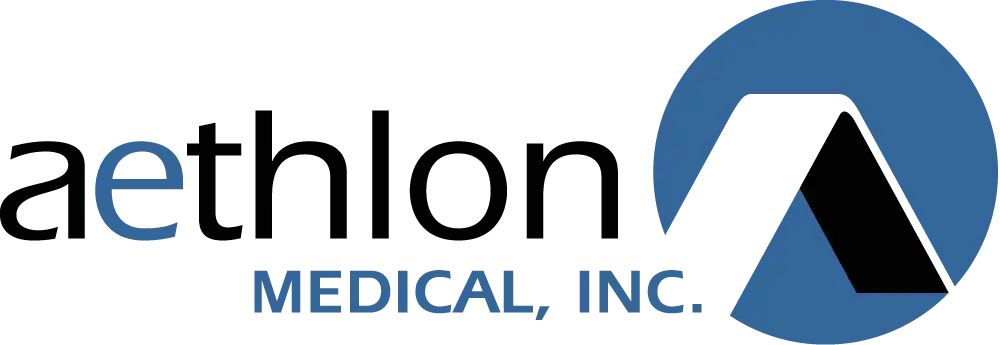 Aethlon Medical (NASDAQ AEMD) logo