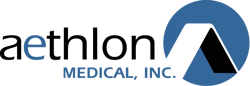 Aethlon Medical (NASDAQ AEMD) logo