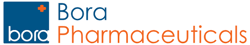 Bora Pharmaceuticals