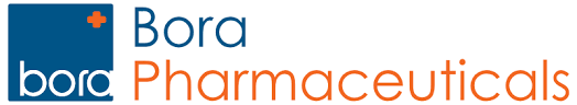 Bora Pharmaceuticals