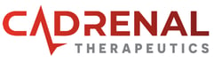 Cadrenal Therapeutics, Inc. (Nasdaq CVKD) logo