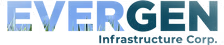 EverGenLogo_edited_edited