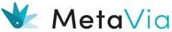 MetaVia_Logo