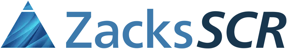 Zacks SCR Logo-