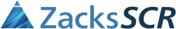 Zacks SCR Logo-