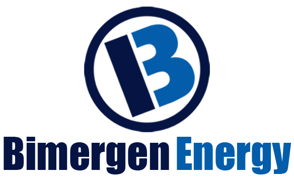 bimergen-energy-vertical-logo