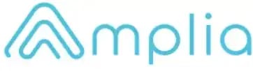 Amplia Therapeutics Ltd logo