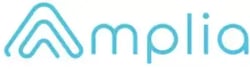 Amplia Therapeutics Ltd logo