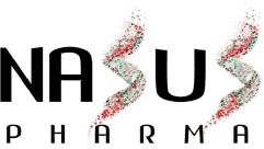Nasus Pharma Ltd. logo
