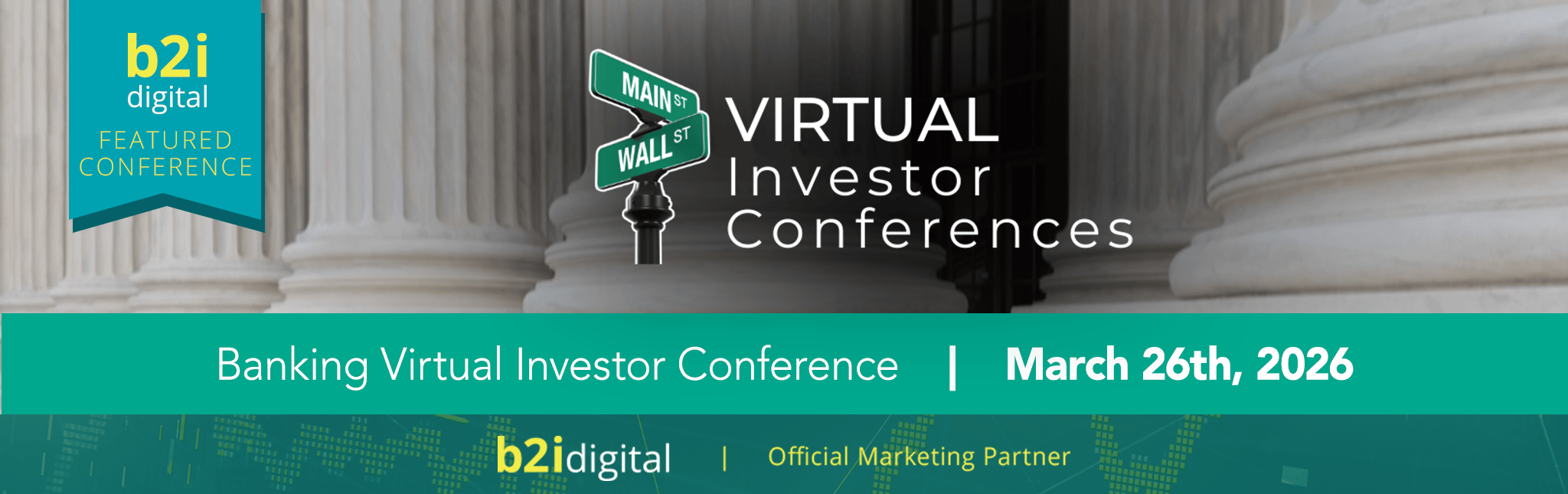 Banking Virtual Investor Conference_PR-Header-logo
