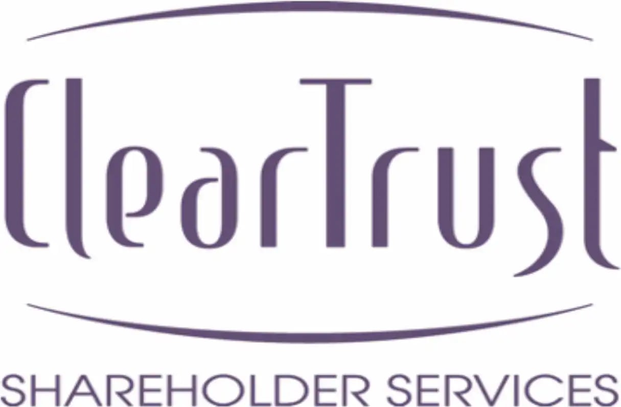 ClearTrust logo-1