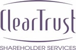 ClearTrust logo-1