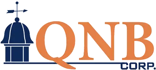 QNB Corp. (OTCQX QNBC) logo