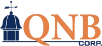 QNB Corp. (OTCQX QNBC) logo