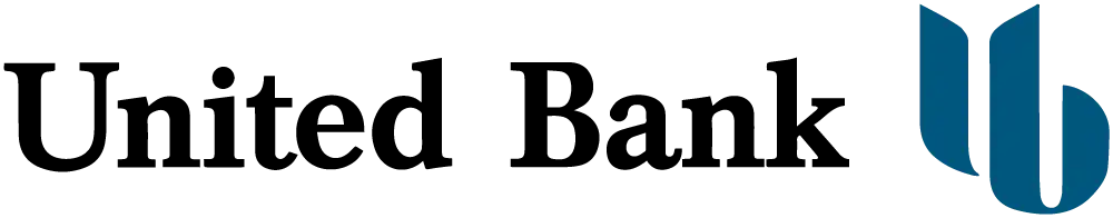 United Bancorporation of Alabama, Inc. (OTCQX UBAB) logo