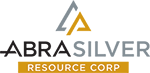 AbraSilver Resource Corp. (OTCQX: ABBRF| TSX: ABRA)