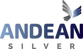 Andean Silver Ltd. (OTCQX ADSLF) logo copy