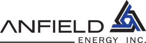 Anfield Energy Inc. (Nasdaq- AEC | TSXV- AEC)