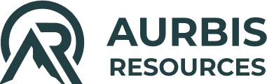 Aurbis Resources Corp logo