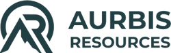 Aurbis Resources Corp logo